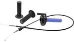 Motion Pro Vortex Se Throttle Kit 01-2822 0632-0883 682216. Fixed Price $120.99.