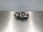 1996-2003 Kawasaki ZX7R Oem Speedometer Tachometer Gauge 25023-1223. Fixed Price $140.00.
