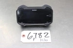 18-24 Suzuki GSX250R Gsxr Tach Gauges Display Cluster Speedometer 6K. Fixed Price $176.69.