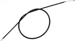 Motion Pro 1981-1982 XV920R Seca Yamaha Black Vinyl Choke Cable 05-0185. Fixed Price $27.99.