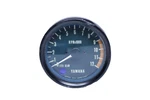 76 Yamaha XS500 Tachometer Rpm Gauge 1J3-83540-00-00. Fixed Price $39.99.