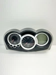 2005-2010 Triumph Sprint Oem Speedometer Gauge Cluster Display. Fixed Price $152.99.