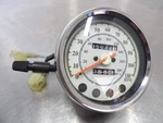 98-16 Yamaha V-star Xvs 650 Speedometer Mph Gauge 35K 5SC-83580-30-00. Fixed Price $78.65.