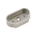 Motogadget, Soldering Holder Combi Msm. Polished Mini And Motosign Motoscopes.... Fixed Price $122.77.