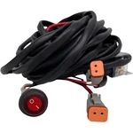 Rivco Products Wiring Harness Light UTV20. Fixed Price $72.92.