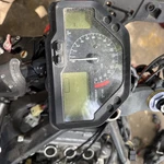 Speedometer Gauges Instrument For Honda CBR600RR 2003-2006 Tach Odometer 32K. Fixed Price $69.99.