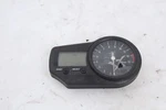 Gauge Cluster Speedo Tach Yamaha YZF-R1 00-01 Oem. Fixed Price $179.00.