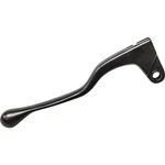 Bikemaster Factory Replacement Clutch Lever Black 1781-B. Fixed Price $20.99.