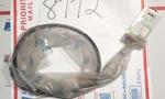 Kawasaki Nos ZX1100 Thottle Push Cable Mp 03-217 54012-1401 (8772). Fixed Price $13.50.