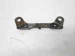 Honda Cl 175 Scrambler Speedometer Mount 37211-307-670 1972. Fixed Price $24.76.