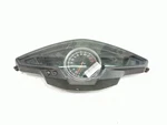 14-15 Honda Vfr 800 Interceptor Instrument Gauge Cluster Speedometer Tachometer. Fixed Price $114.99.