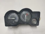 1989 Kawasaki Ninja EX250 Speedometer Gauge Cluster Assembly. Fixed Price $22.99.