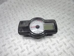 2014 12-14 Kawasaki Versys KLE650 Speedometer Tachometer Gauge Cluster 1K. Fixed Price $185.99.