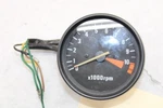 Tachometer 37250-MB1-603 1983 Honda VF750. Fixed Price $100.00.