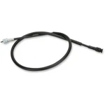 Parts Unlimited Vinyl Speedometer Cable K28-7021 44830-KK0-000. Fixed Price $21.38.