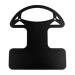 Motogadget Motoscope Pro Bracket - Black. Fixed Price $36.66.