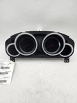 2008 Mazda CX-9 Speedometer Instrument Cluster Mph With Blind Spot Alert Oem. Fixed Price $40.00.