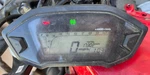 2014 Speedometer Gauge Cluster Dash 17,302 Miles 2013-2018 Honda CBR500R. Fixed Price $239.99.