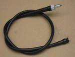 Honda CB125T CB250RS Genuine Speedometer Cable 44830-KC1-010 New Unused. Fixed Price $129.00.
