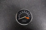 Honda 1985 VF700C Magna Tachometer Gauge. Fixed Price $80.00.
