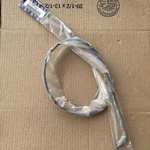 Parts Unlimited Push Throttle Cable - K286501X. Fixed Price $14.75.