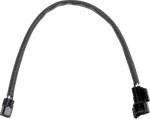 Leovince O2 Extension Wire 208194R. Fixed Price $79.71.