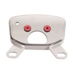 Trail Tech Billet Vapor Speedometer Protector, Handlebar Clamp Mount. Fixed Price $74.06.