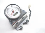 06-12 Victory Vegas Jackpot Front Speedometer Gauge Cluster 3280454. Fixed Price $287.09.
