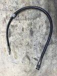 1979 Honda Four Tach Cable. Fixed Price $10.00.