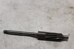 Meter Screw Gear 41060-1013 1980 Kawasaki KZ440 Ltd. Fixed Price $12.00.