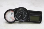 2008 Bmw K1200S Oem Gauges Display Cluster Speedometer Tachometer. Fixed Price $87.50.
