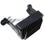 New Harley-davidson Voltage Regulator 07 08 Flt Flh 74505-06 498269 49-8269. Fixed Price $109.99.