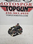 2000 2005 Kawasaki Vulcan Classic Main Wiring Harness 26030-1739. Fixed Price $126.73.