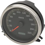 Odometer For Harley-davidson 1999-2003 220MPH. Fixed Price $310.38.