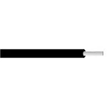 Namz Gxl Copper Wires NGWR-010. Fixed Price $62.99.