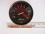 Honda 79 80 Tachometer 37250-425-773 Jh. Fixed Price $49.95.