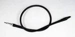 Motion Pro Cable Speedometer New Honda 02-0170 06-2170 0655-0012 70-2170 672170. Fixed Price $20.79.