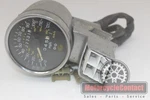 97-99 Intruder 800 Speedometer Display Gauges Clock Cluster Tach. Fixed Price $38.05.