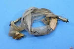 Nos Yamaha Oem Tachometer Cable 1979-1981 XS400 2L0-83560-00. Fixed Price $19.95.