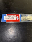 Motion Pro 1983-1984 Honda VT500C Shadow Black Vinyl Tachometer Cable 02-0110. Fixed Price $11.00.