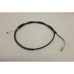 2FASTMOTO Nos Throttle Cable For Yamaha XS750 '78-79 2G2-26311-01. Fixed Price $25.26.