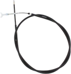 Moose Racing Rear Brake Cable 0653-0075. Fixed Price $25.95.