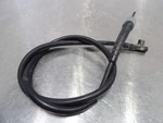 91-03 Honda Night Hawk CB750 Speedometer Cable 44830-MK4-000. Fixed Price $19.53.