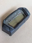 2012-2015 Honda NC700X Dashboard, With 120MI It.. Fixed Price $180.00.