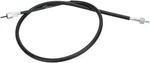 Parts Unlimited Speedometer Cable For Honda / Kawasaki # K28-9031. Fixed Price $14.50.