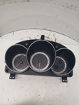 Instrument Cluster Speedometer Mph Thru 12/31/07 2007-2008 Mazda Oem. Fixed Price $45.60.