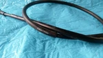 1980 Honda CM400T 44831-KB4-700 Inner Cable Genuine Original Part 1979 1981. Fixed Price $24.99.