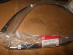 Nos Oem Honda Speedometer Cable 1982 CX500C Custom Street 44830-MB7-610. Fixed Price $44.95.