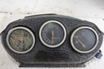 89-96 Suzuki Katana 600 Speedo Tach Gauges Display Cluster 34100-19C10. Fixed Price $31.76.