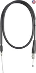 Motomaster Motorcycle Throttle Cable (open) Compatible With Ktm Egs 125/200/. Fixed Price $53.70.